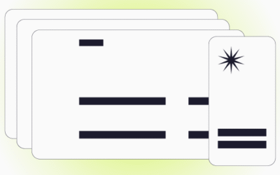 The Web App Store Growth Stack