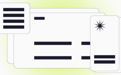 The Best ASO Tools for Indie Developers (2026 Edition)