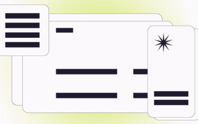The Best ASO Tools for Indie Developers (2026 Edition)
