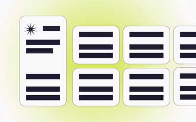 App Store & Google Play Reviews: Strategy & Tools