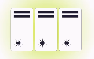 App Store Screenshot Automation: Tools & Workflow