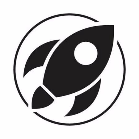 Mobile Action ASO Tool Logo