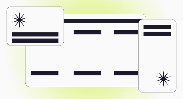 AI Stack Tools for App Growth