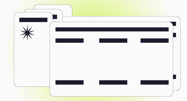 Cost effective ASO Tools