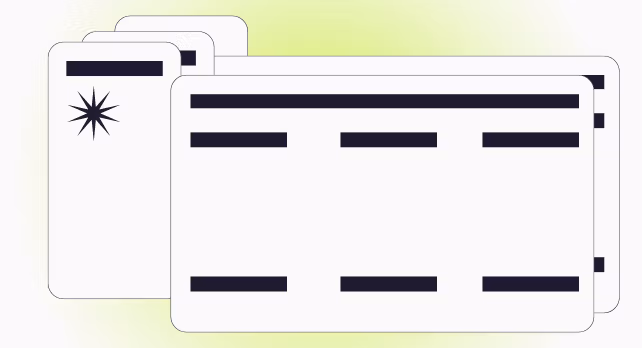 Cost effective ASO Tools