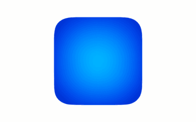Superapp