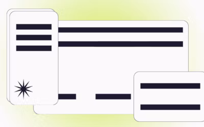 ASO vs SEO for Apps: The Real Difference (2026 Guide)
