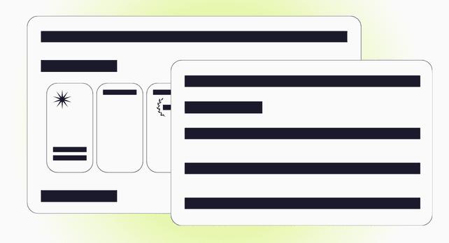 Best ASO Keyword Research Tools 2026: 5 Tools Compared