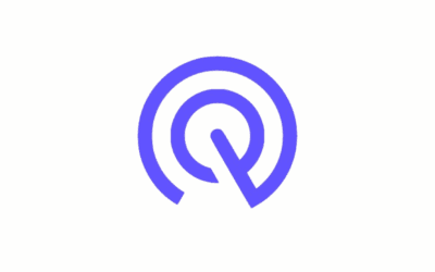 App Radar