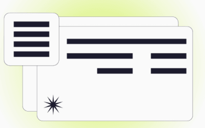 App SEO in 2026: How to Grow an App on Google Search