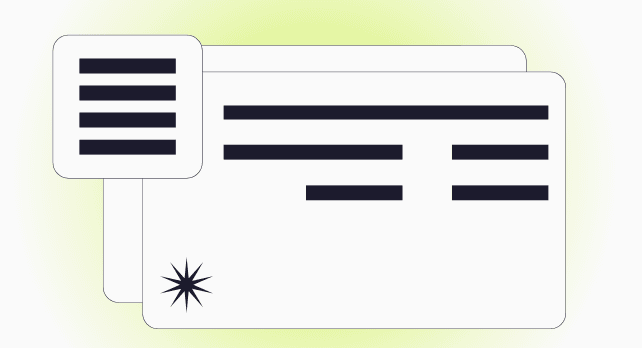 rank-app-on-google-seo